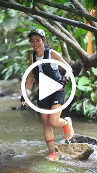 BIB:  <button type="button" onclick="openModal(27803121)" class="btn btn-primary btn-sm float-right" data-toggle="modal" data-target=".modal-high-quality">
                <i class="fa fa-download"></i> Download
                </button>